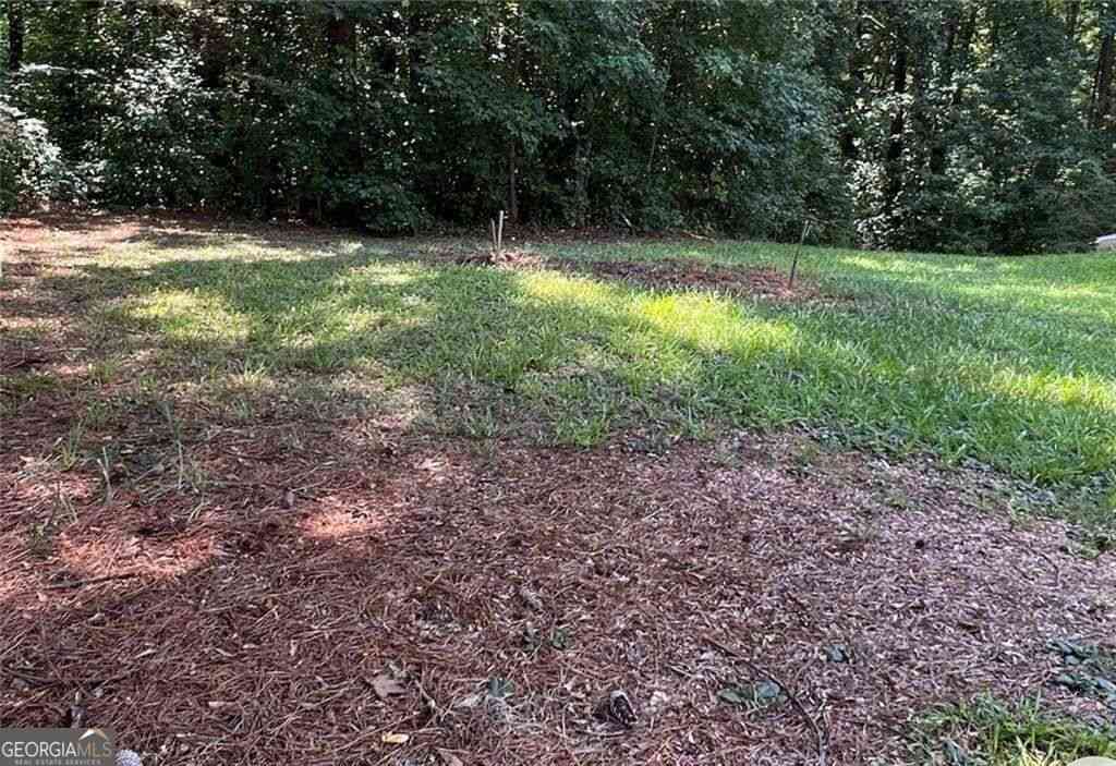 Vacant Land For Sale - 3005 Patty Hollow<br/> Dekalb County, Decatur, GA 30034
