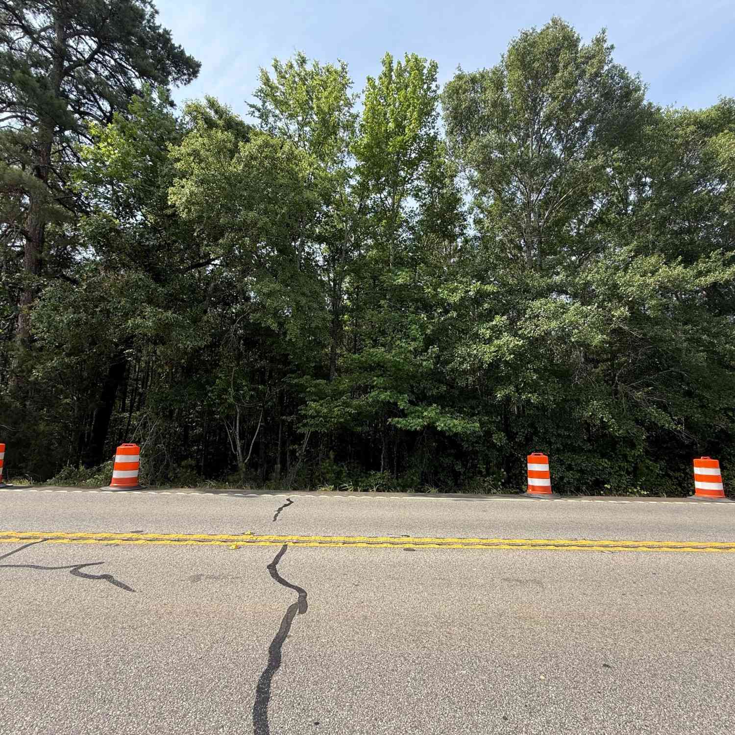 Vacant Land For Sale - LOT 2 High Pointe<br/> LaGrange, GA 30240