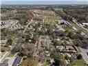 Vacant Land For Sale - 5408 Spring Street<br/> Hall County, Flowery Branch, GA 30542