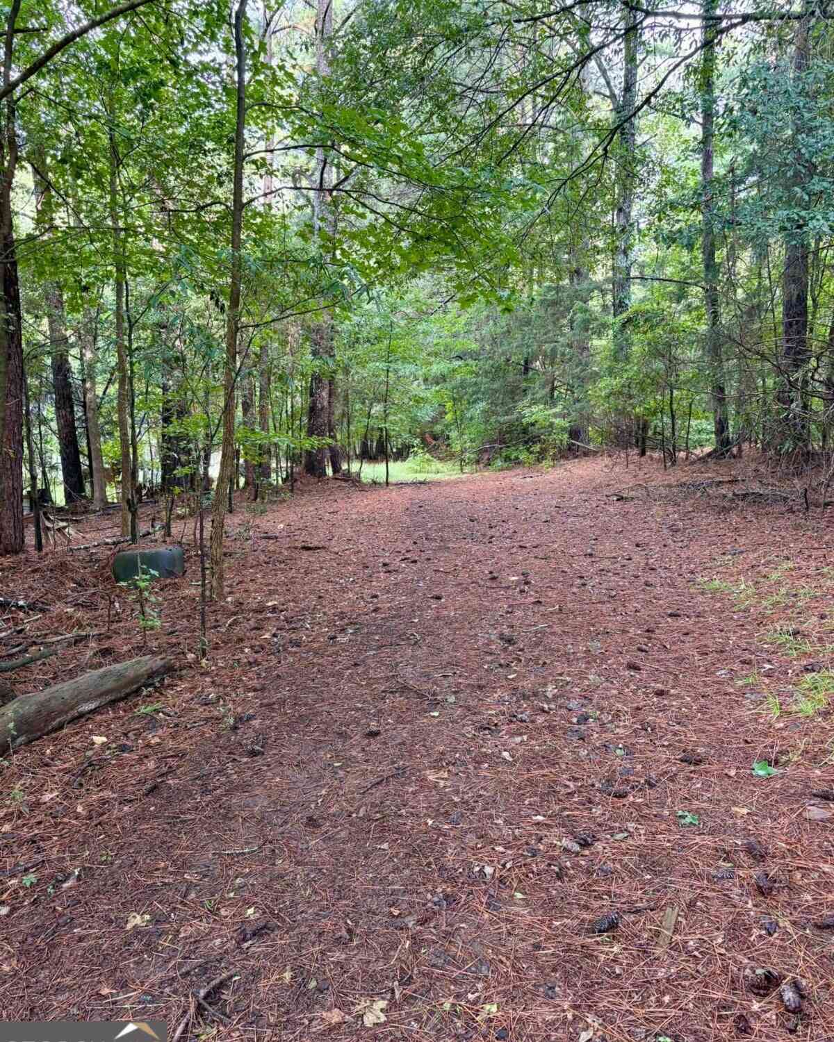 Vacant Land For Sale - Macon Highway<br/> Oconee County, Athens, GA 30606