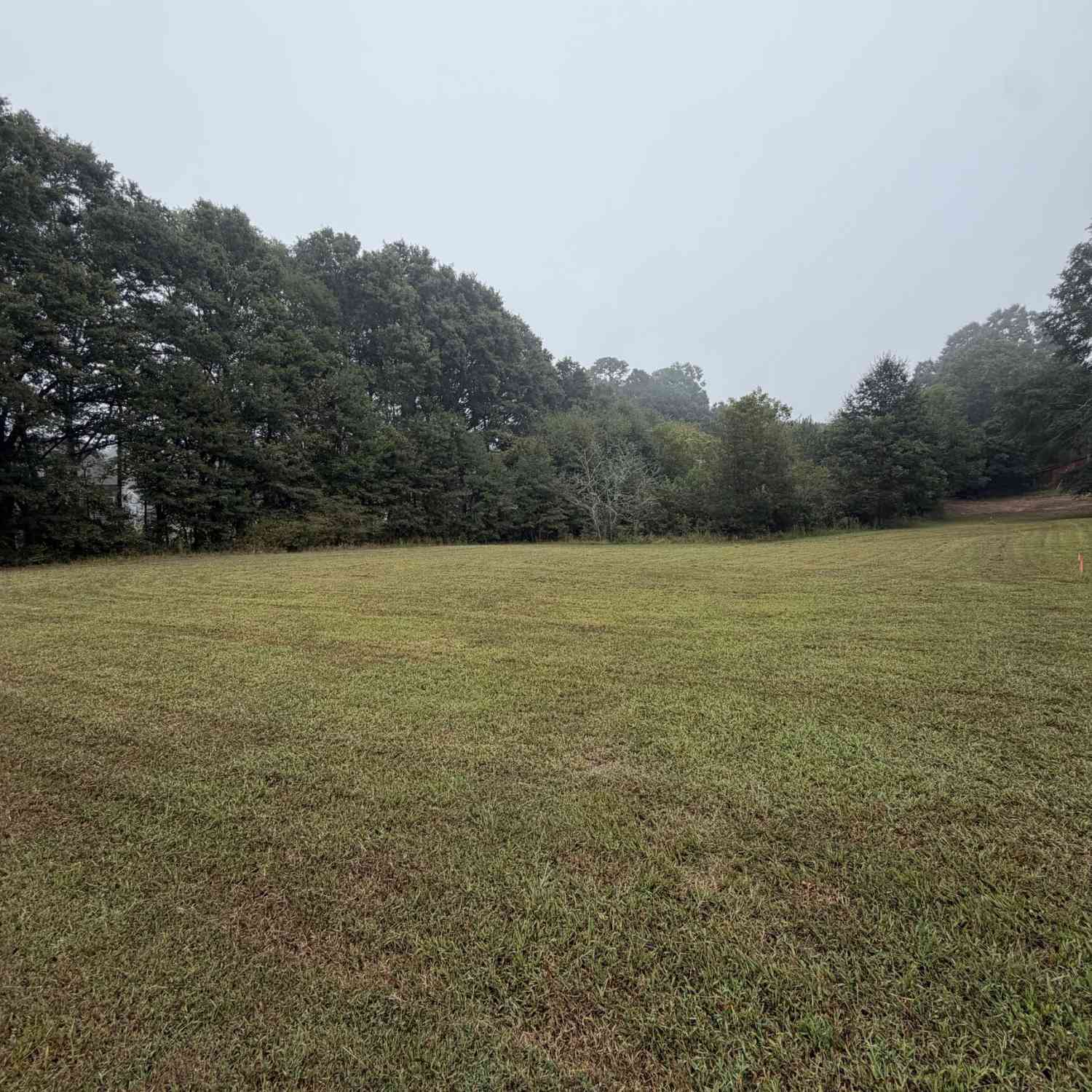 Vacant Land For Sale - Clacktown Road<br/> Barrow County, Winder, GA 30680