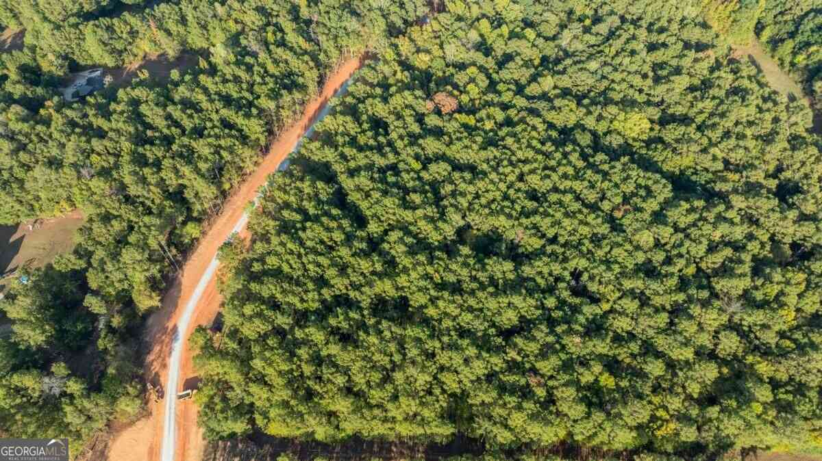 Vacant Land For Sale - 3041 Salem Road<br/> Watkinsville, GA 30677