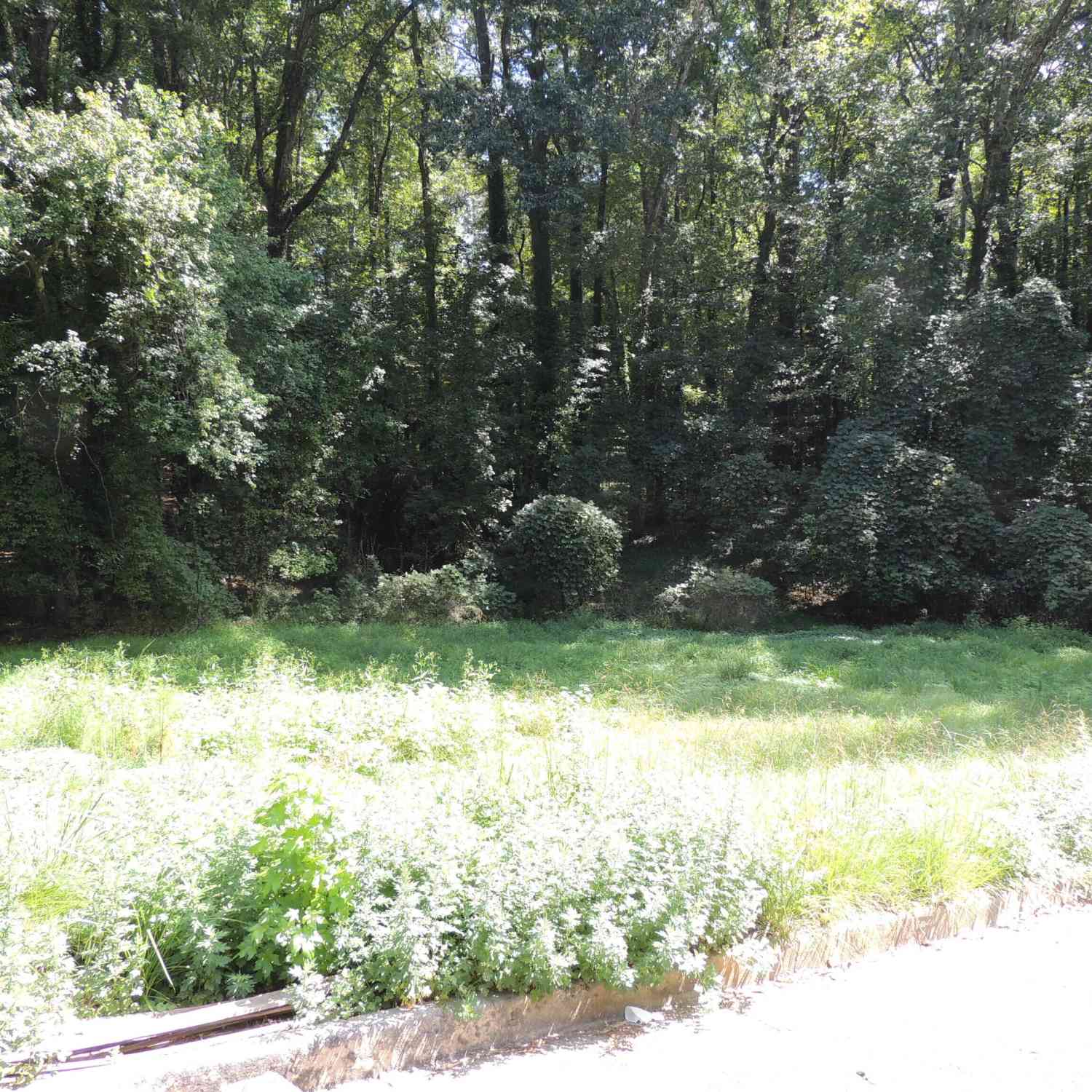 Vacant Land For Sale - Handley Avenue S<br/> Atlanta, GA 30310