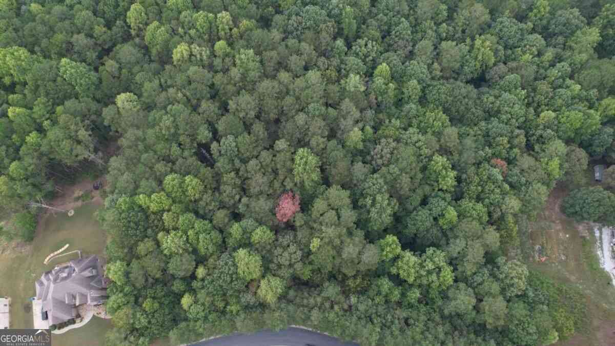 Vacant Land For Sale - 1610 Tapestry Ridge<br/> Gwinnett County, Lawrenceville, GA 30045