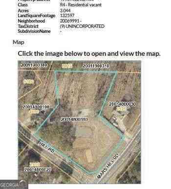 Slider Thumb