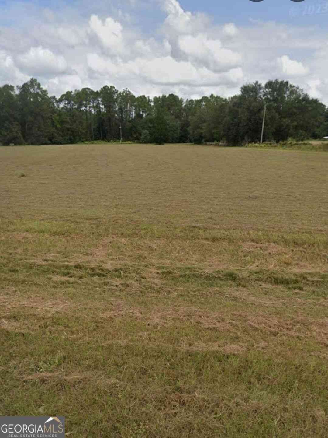 Vacant Land For Sale - Central Avenue #2 ACRES<br/> Hoboken, GA 31542