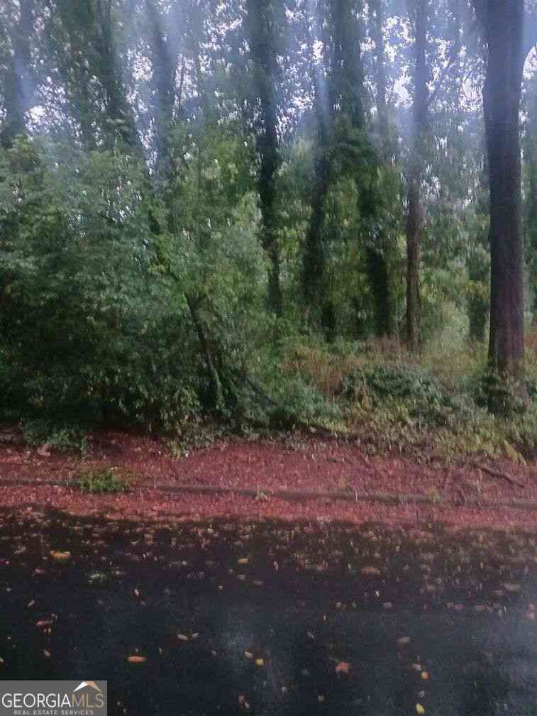 Vacant Land For Sale - 3193 Altacrest Drive<br/> Scottdale, GA 30079
