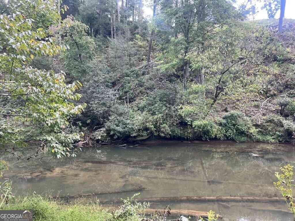 Vacant Land For Sale - LT 229 Woodstone Trail<br/> Gilmer County, Ellijay, GA 30540