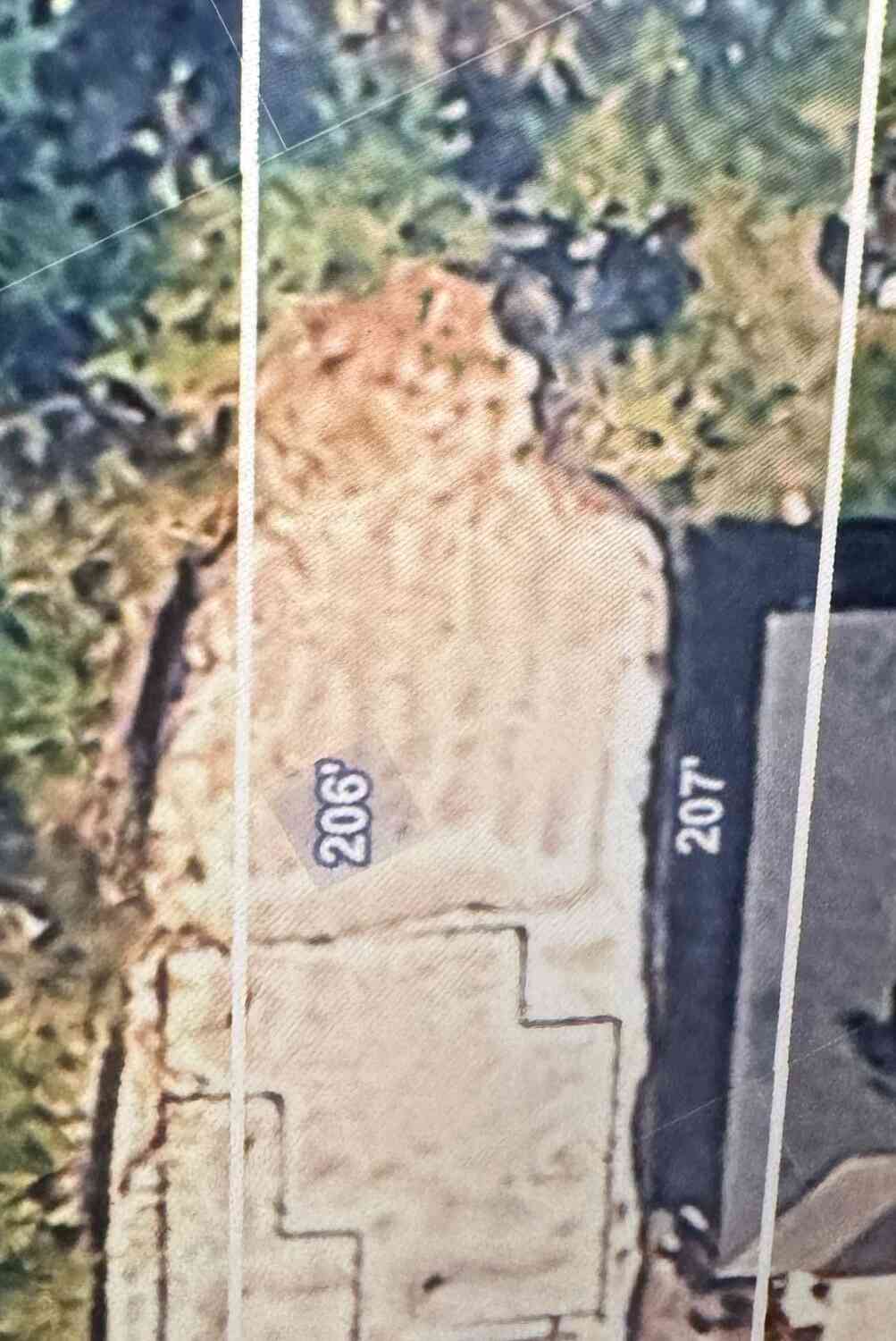 Vacant Land For Sale - LOT 498 Holm Place<br/> Saint Marys, GA 31558