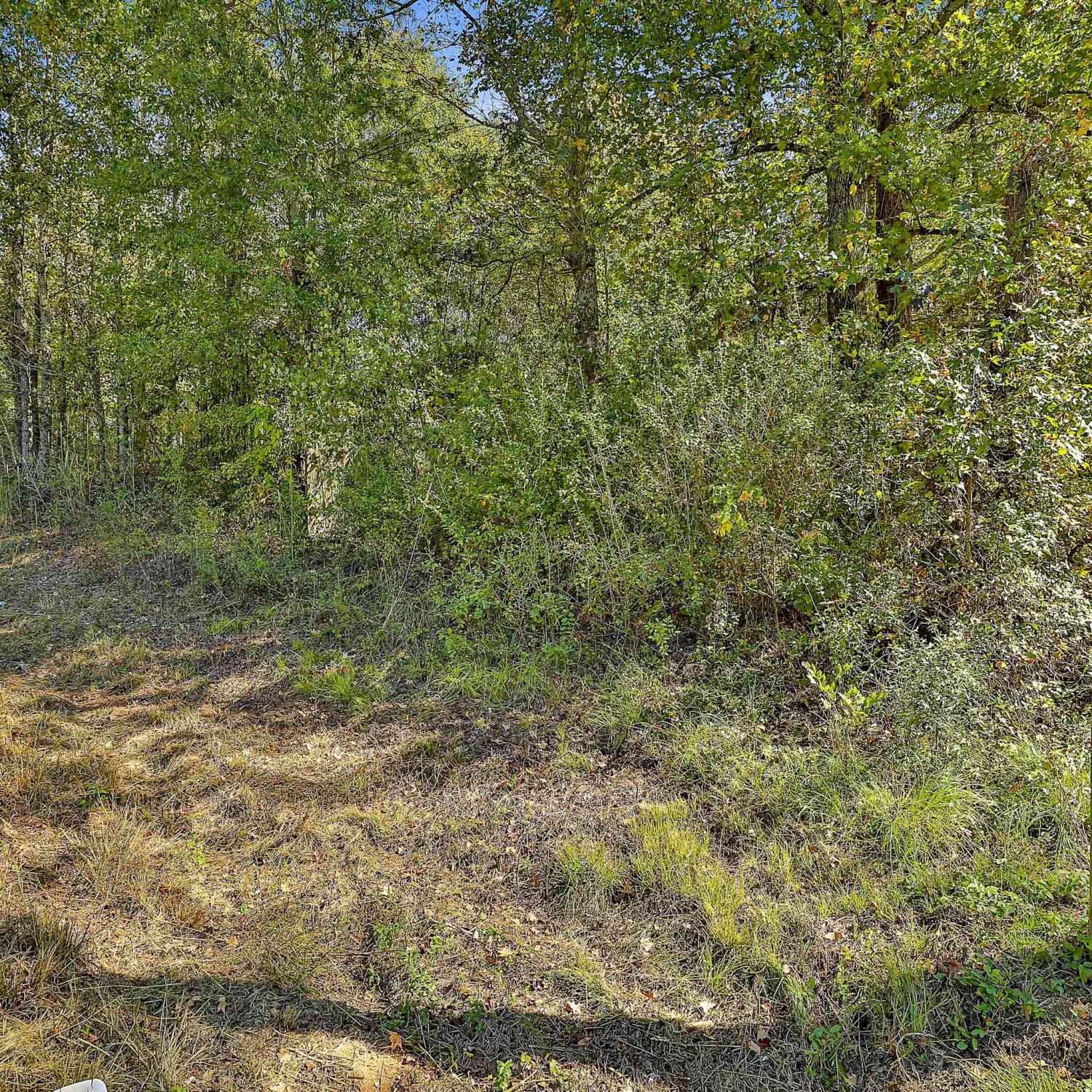 Vacant Land For Sale - LOT 2 Raymond Hill Road<br/> Newnan, GA 30265