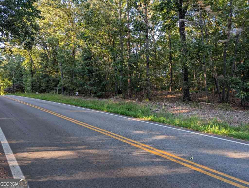 Vacant Land For Sale - Jay Green Road<br/> Canton, GA 30115