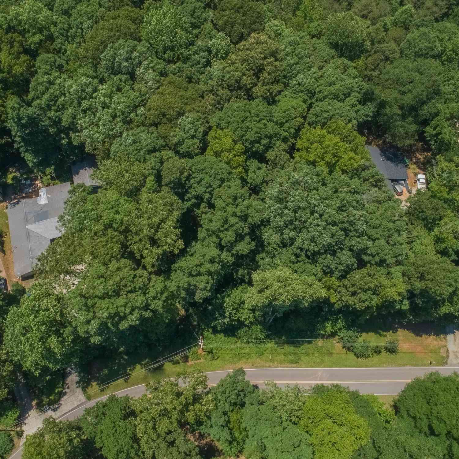 Vacant Land For Sale - Hillshore Road #42,43,44<br/> Lavonia, GA 30553