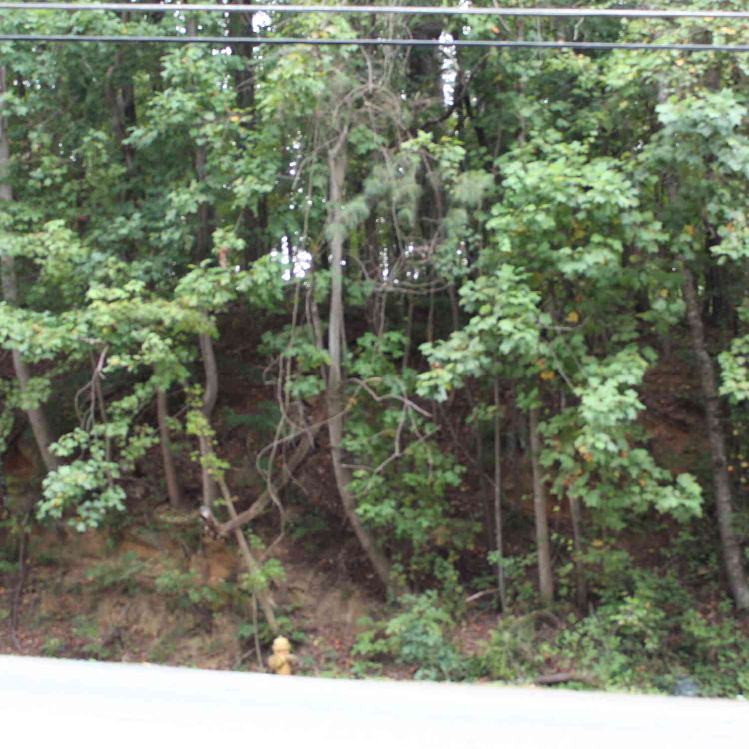 Vacant Land For Sale - 441 N Deshon Road<br/> Stone Mountain, GA 30087