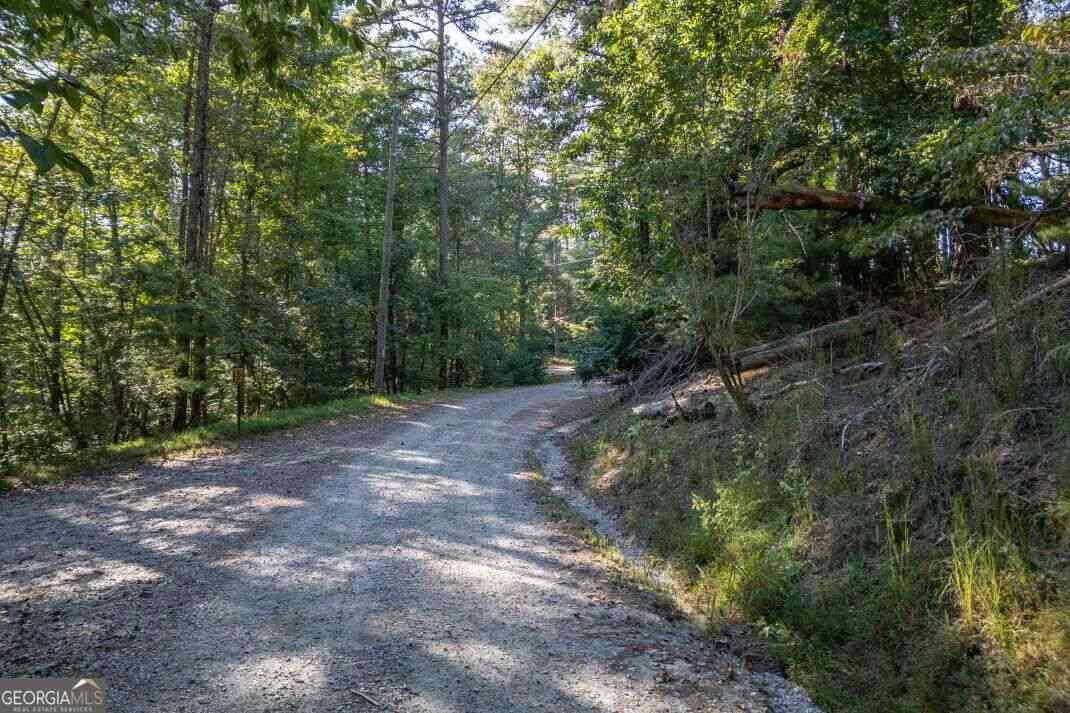 Vacant Land For Sale - LOT 3234 Eagle Mountain<br/> Ellijay, GA 30536
