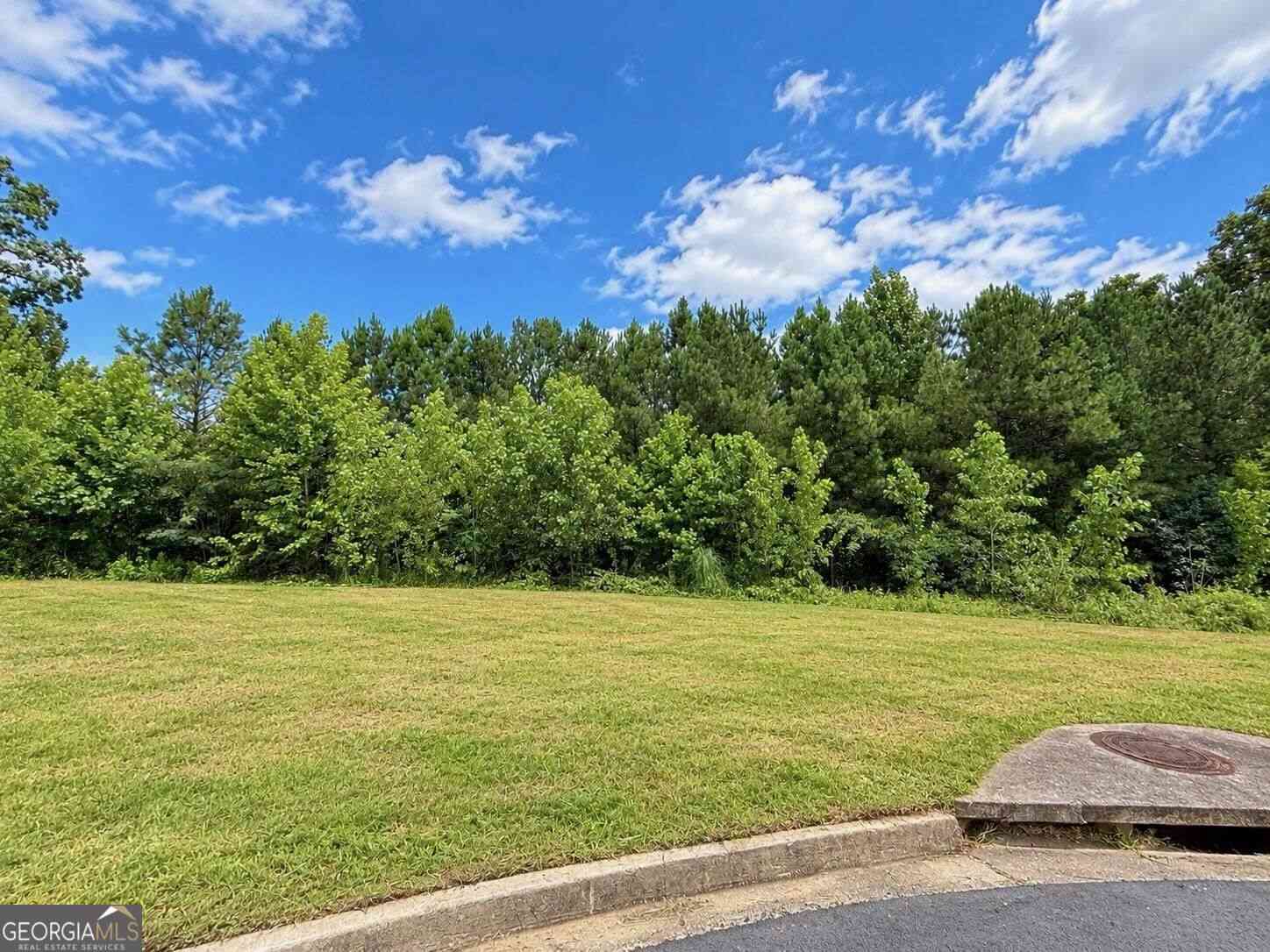 Vacant Land For Sale - 3082 Madison Run Cove<br/> Snellville, GA 30039