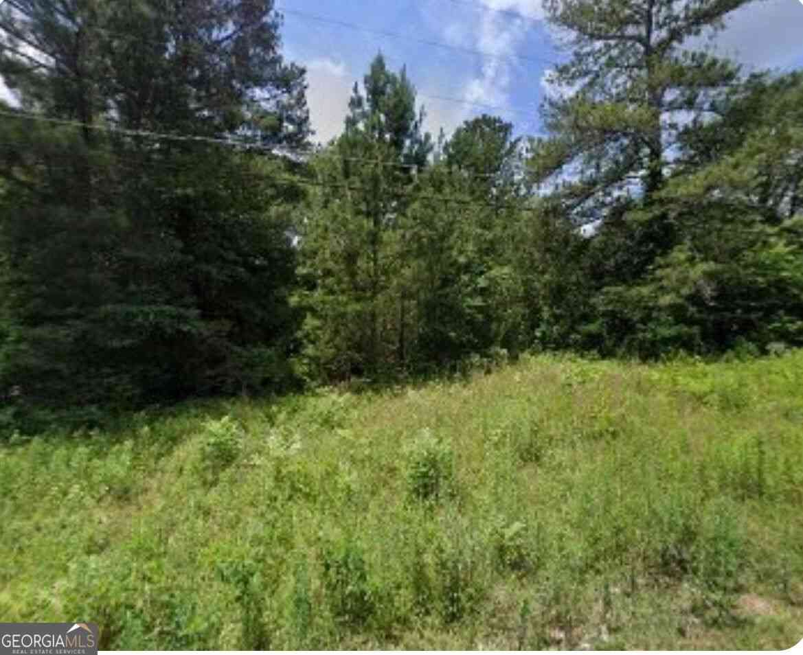 Vacant Land For Sale - 68 Smith Street<br/> Monticello, GA 31064