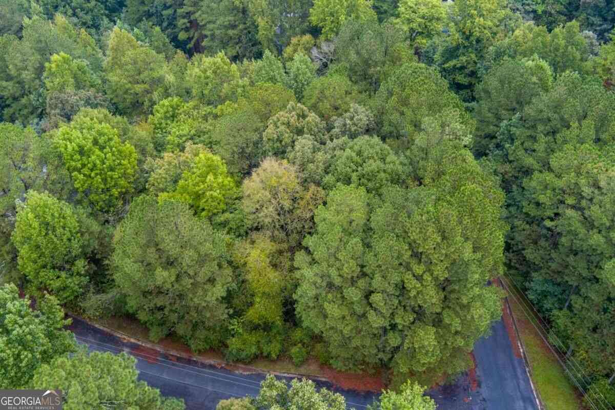 Vacant Land For Sale - 2251 Sumner Court NE #LOT 4<br/> Conyers, GA 30012