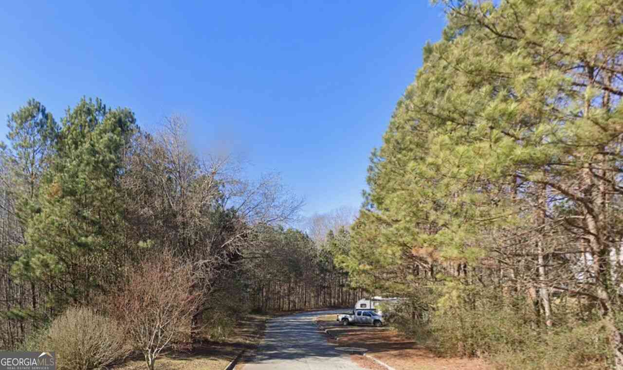 Vacant Land For Sale - 00 Farmington Drive<br/> Paulding County, Temple, GA 30179