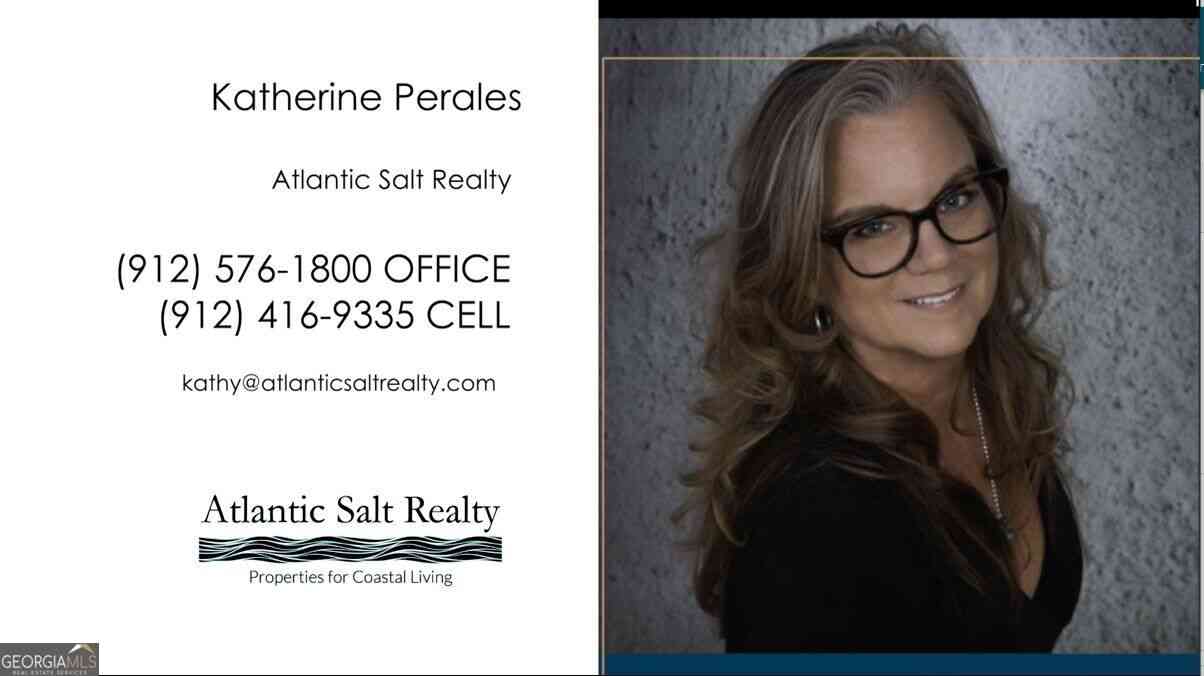 Vacant Land For Sale - LOT 312 Charleston Way<br/> Camden County, Saint Marys, GA 31558