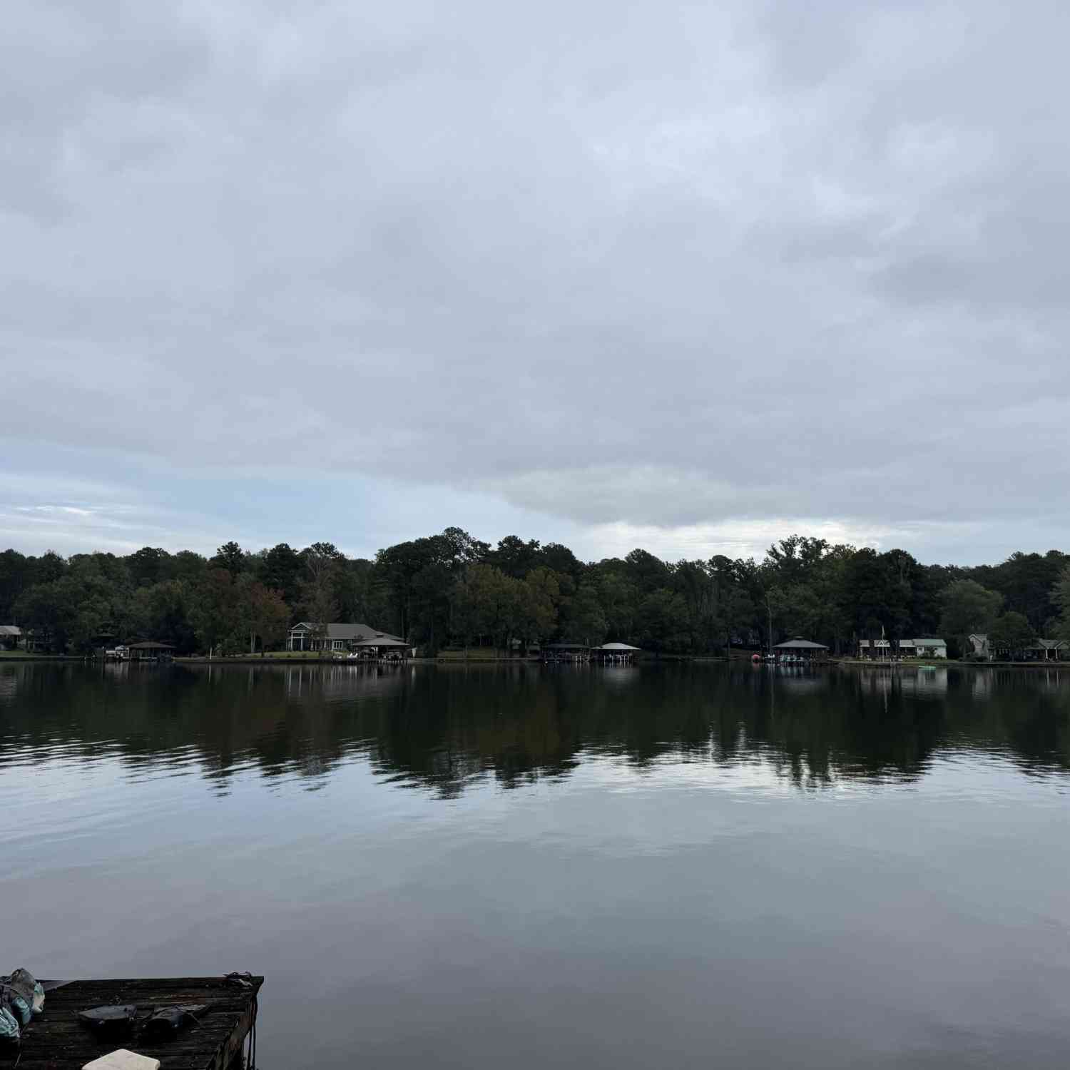 Vacant Land For Sale - 157/159 Pennington Rd<br/> Milledgeville, GA 31061