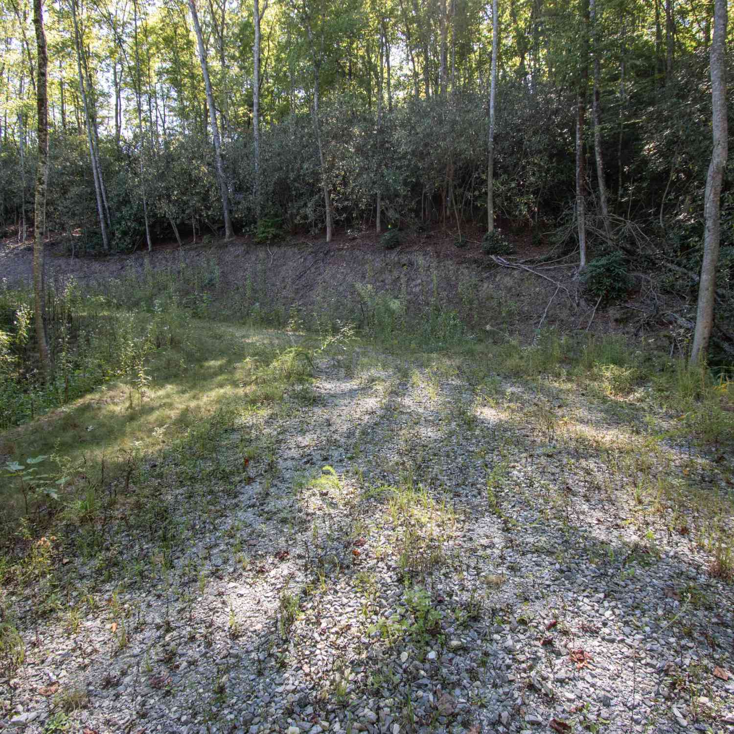 Vacant Land For Sale - 00 Upper Sawyers Creek Road<br/> Robbinsville, NC 28771