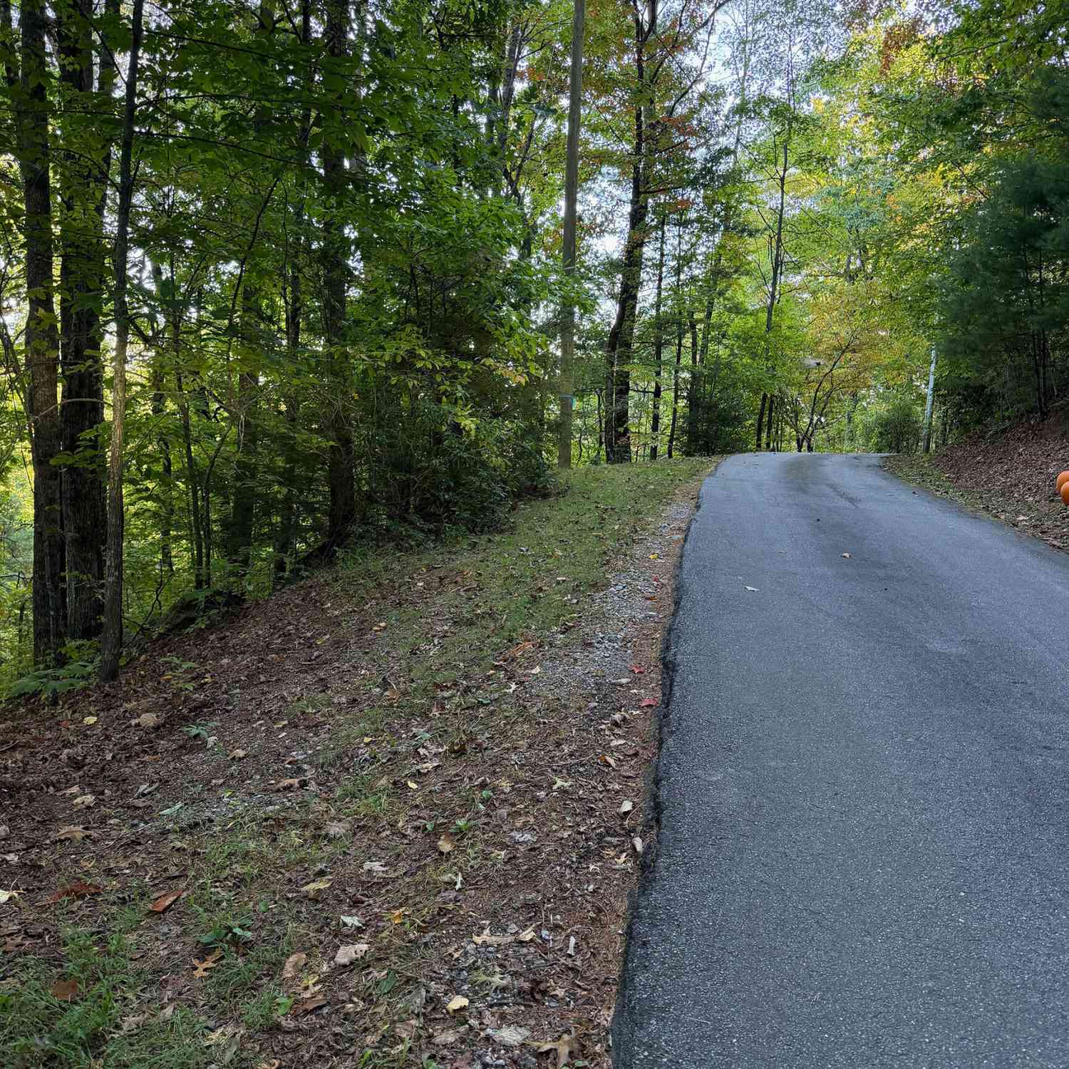 Vacant Land For Sale - Round Top #43 B<br/> Clayton, GA 30525