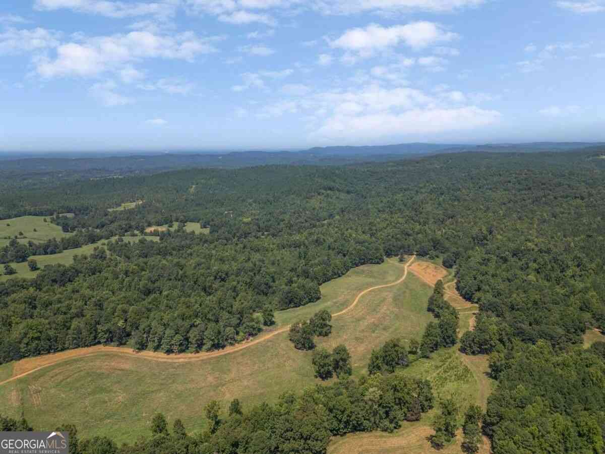 Vacant Land For Sale - 72 Acres Salacoa<br/> Waleska, GA 30183