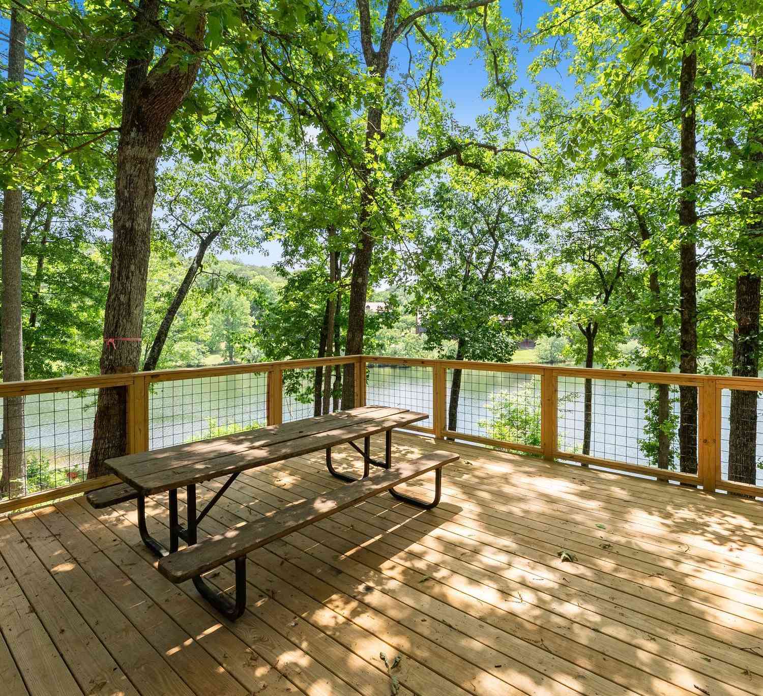 Vacant Land For Sale - 91 Magnificent Way #D45<br/> Cleveland, GA 30528
