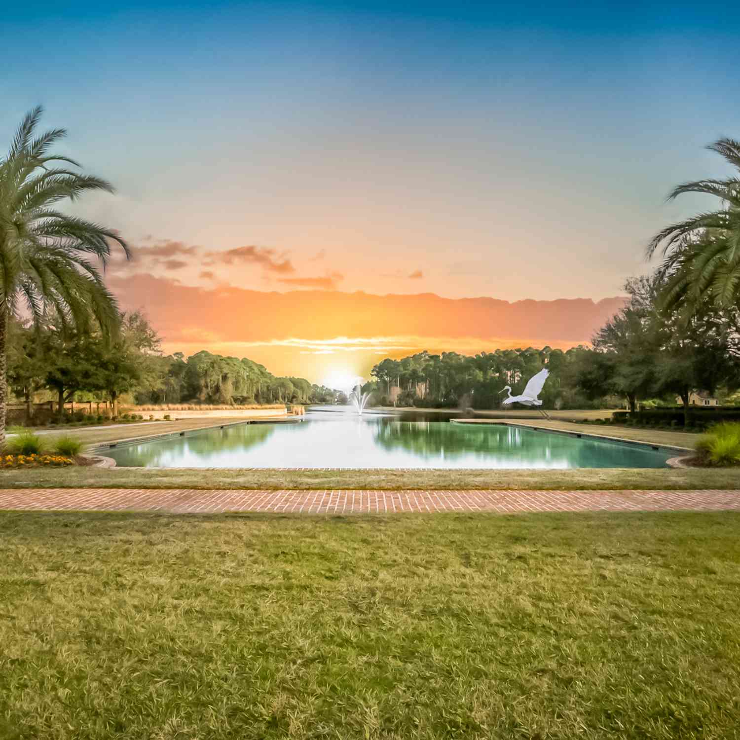 Vacant Land For Sale - 103 Carousers Cove<br/> Saint Marys, GA 31558
