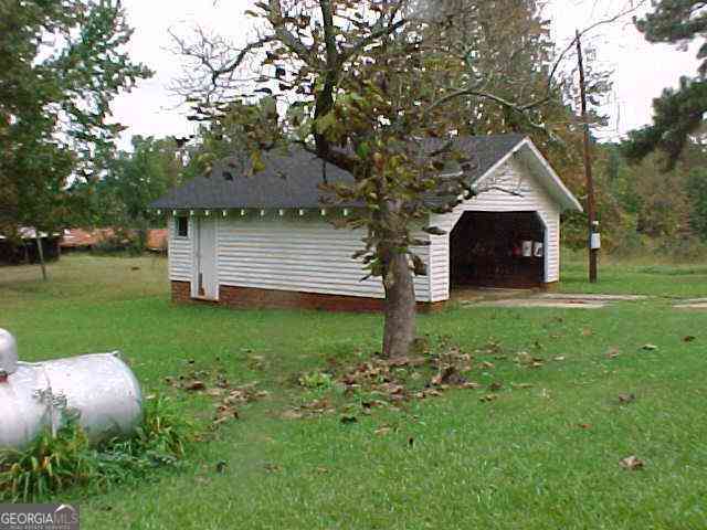 Homes Sold - 2620 Washington Highway<br/> Lincolnton, GA 30817