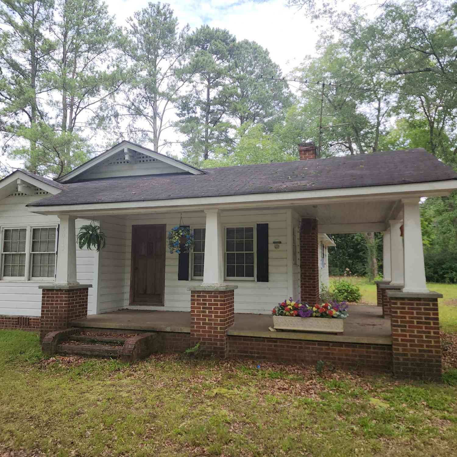 Homes Sold - 5015 Suwanee Dam Road<br/> Suwanee, GA 30024