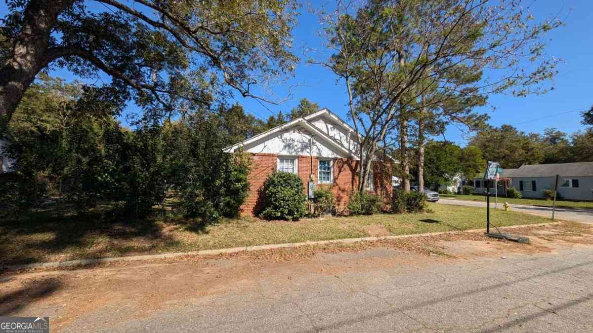 Homes For Sale - 3897 Tela Place<br/> Bibb County, Macon, GA 31206