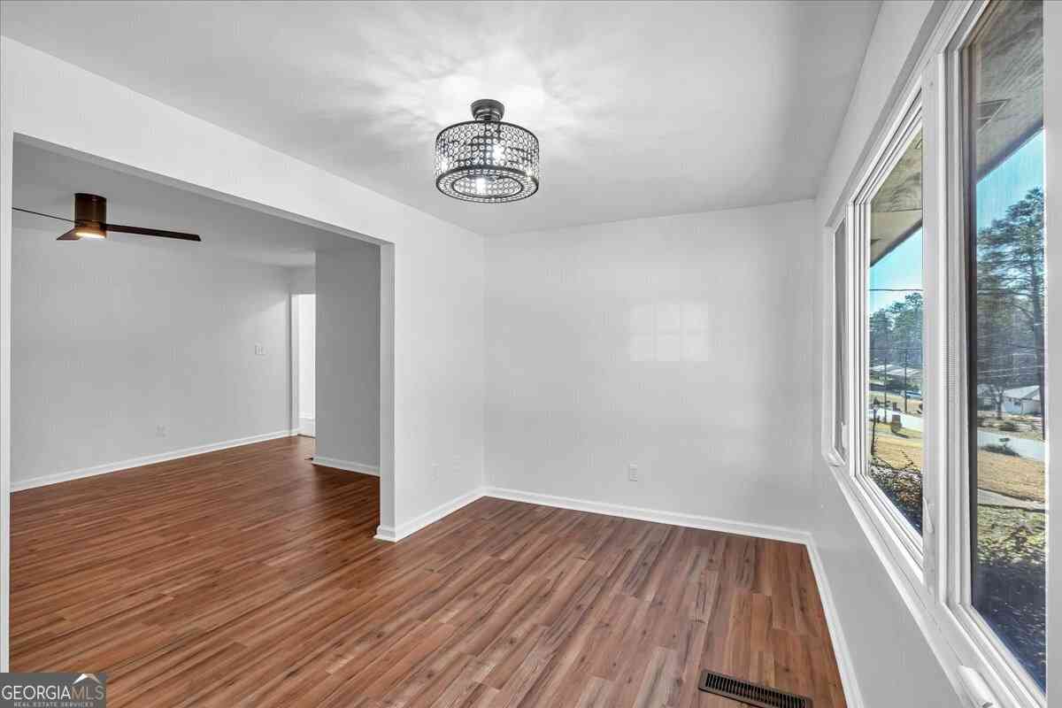 Homes For Sale - 2142 Cloverdale Drive SE<br/> Dekalb County, Atlanta, GA 30316
