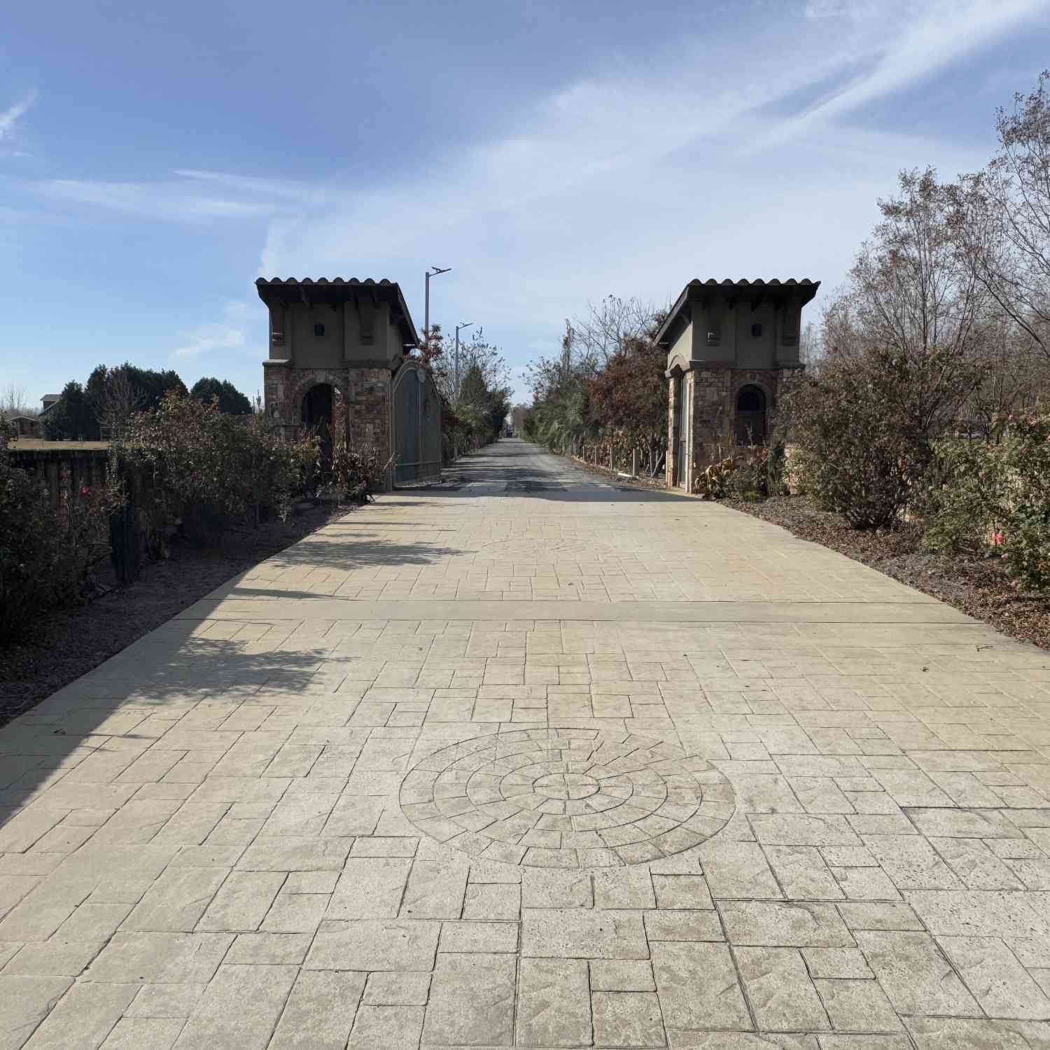 Other For Sale - 96 Bleckley Road<br/> Peach County, Fort Valley, GA 31030
