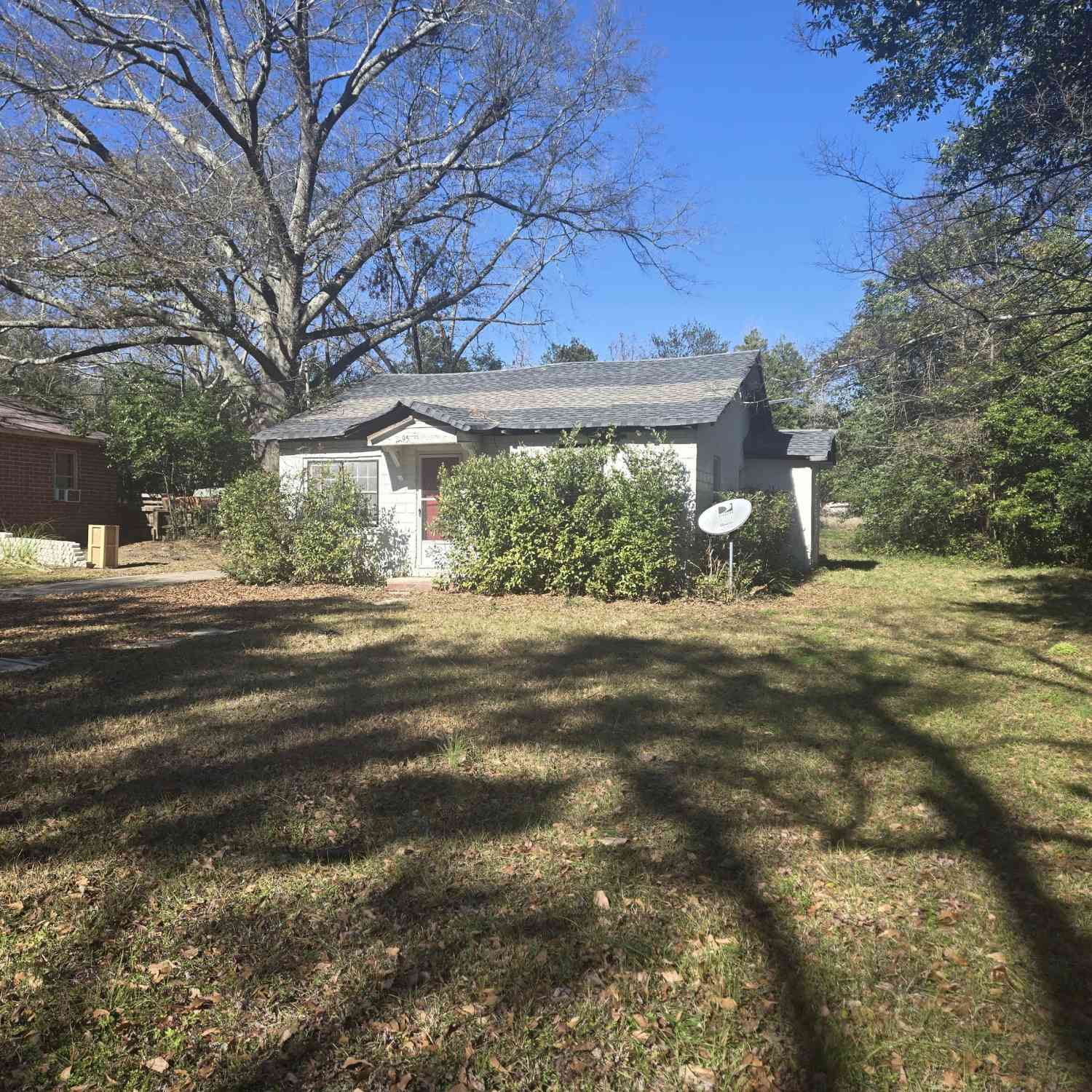 Homes For Sale - 3957 Atlantic Avenue<br/> Bibb County, Macon, GA 31204