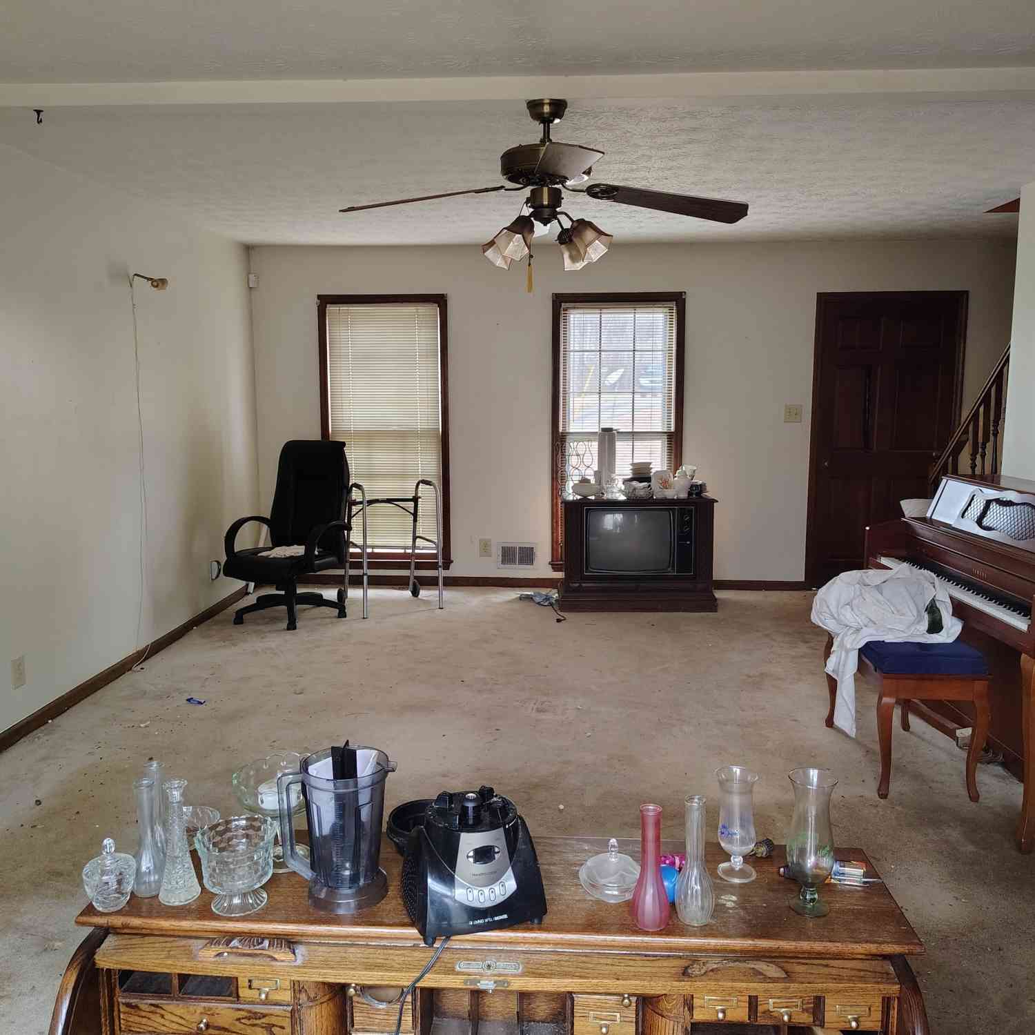 Homes Sold - 804 Bankshire Drive<br/> Suwanee, GA 30024