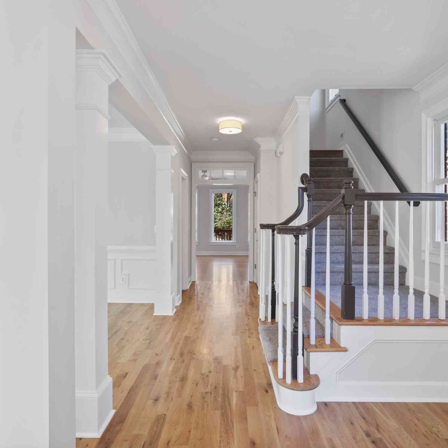 Homes Sold - 4974 Dovecote Trail<br/> Suwanee, GA 30024