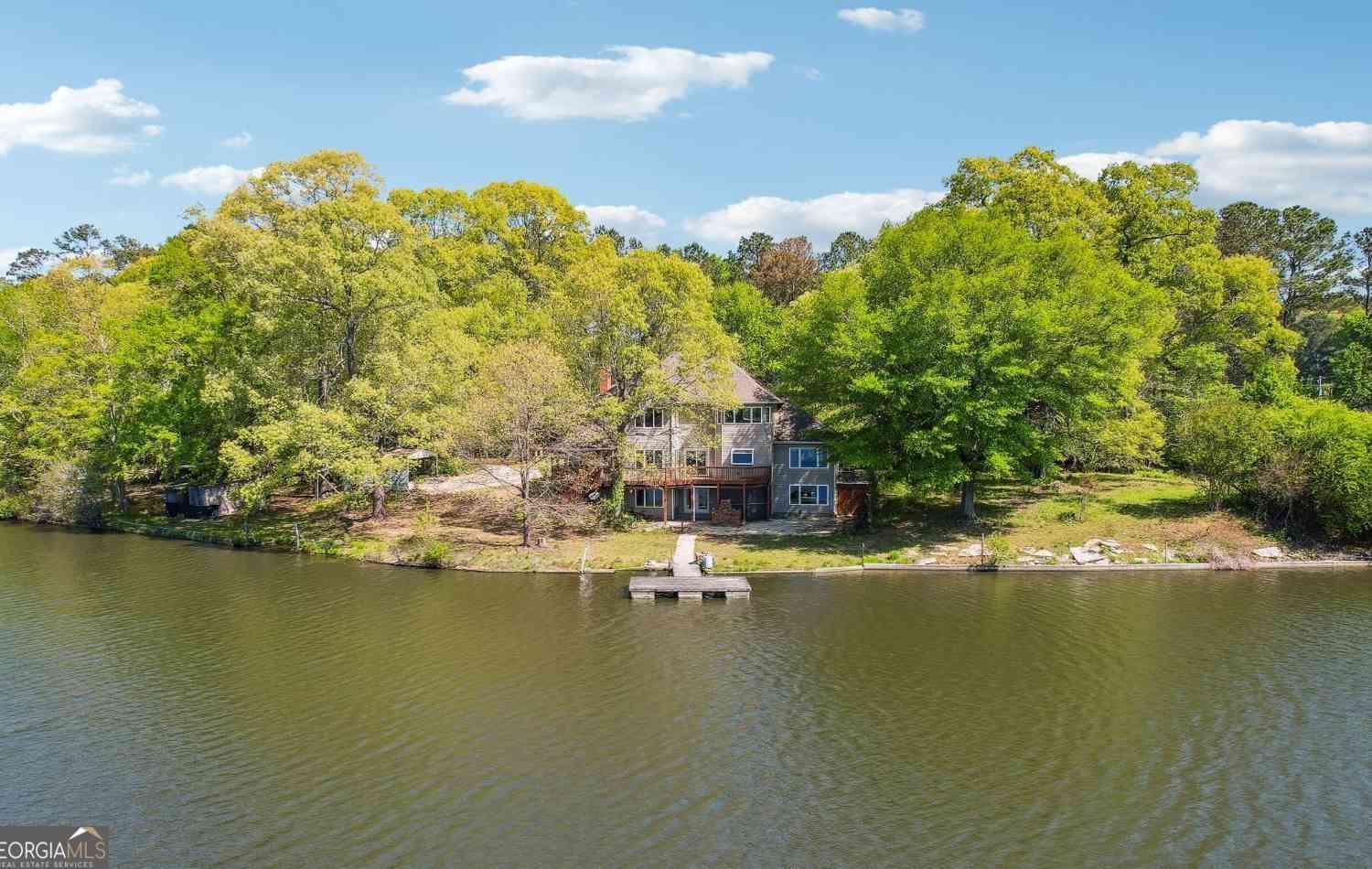 Homes For Sale - 2697 Bethel Road NE<br/> Conyers, GA 30012