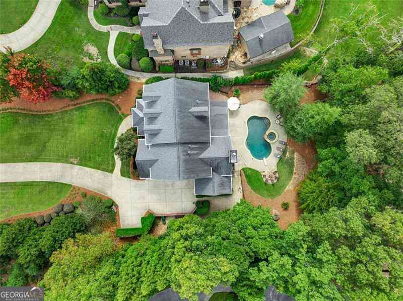 Homes Sold - 4992 Price Drive<br/> Suwanee, GA 30024