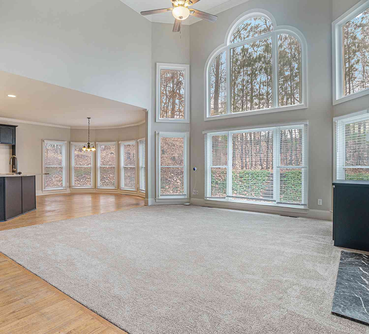 Homes Sold - 3502 Crown Peak Court<br/> Suwanee, GA 30024