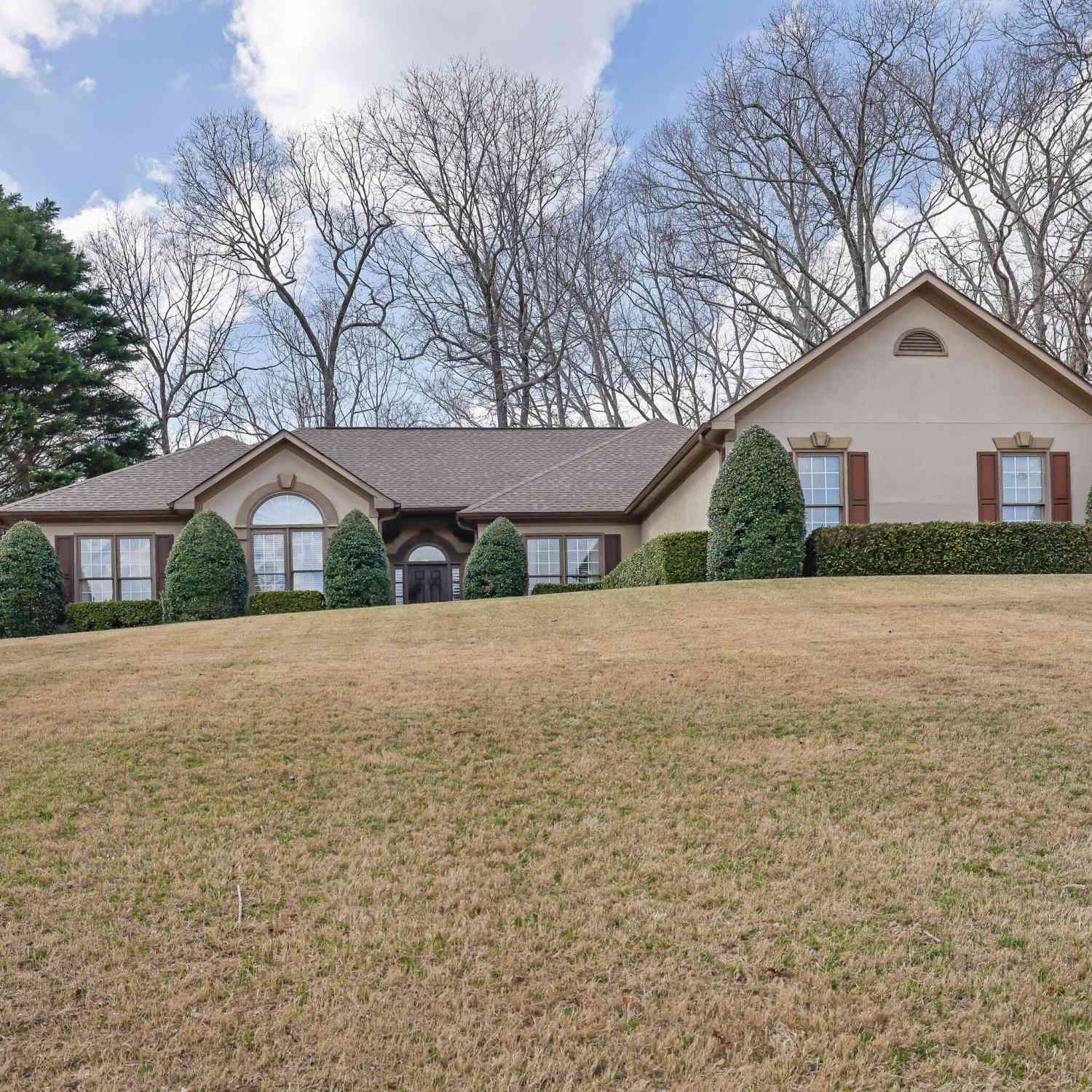 Homes Sold - 480 Firelite Lane<br/> Suwanee, GA 30024