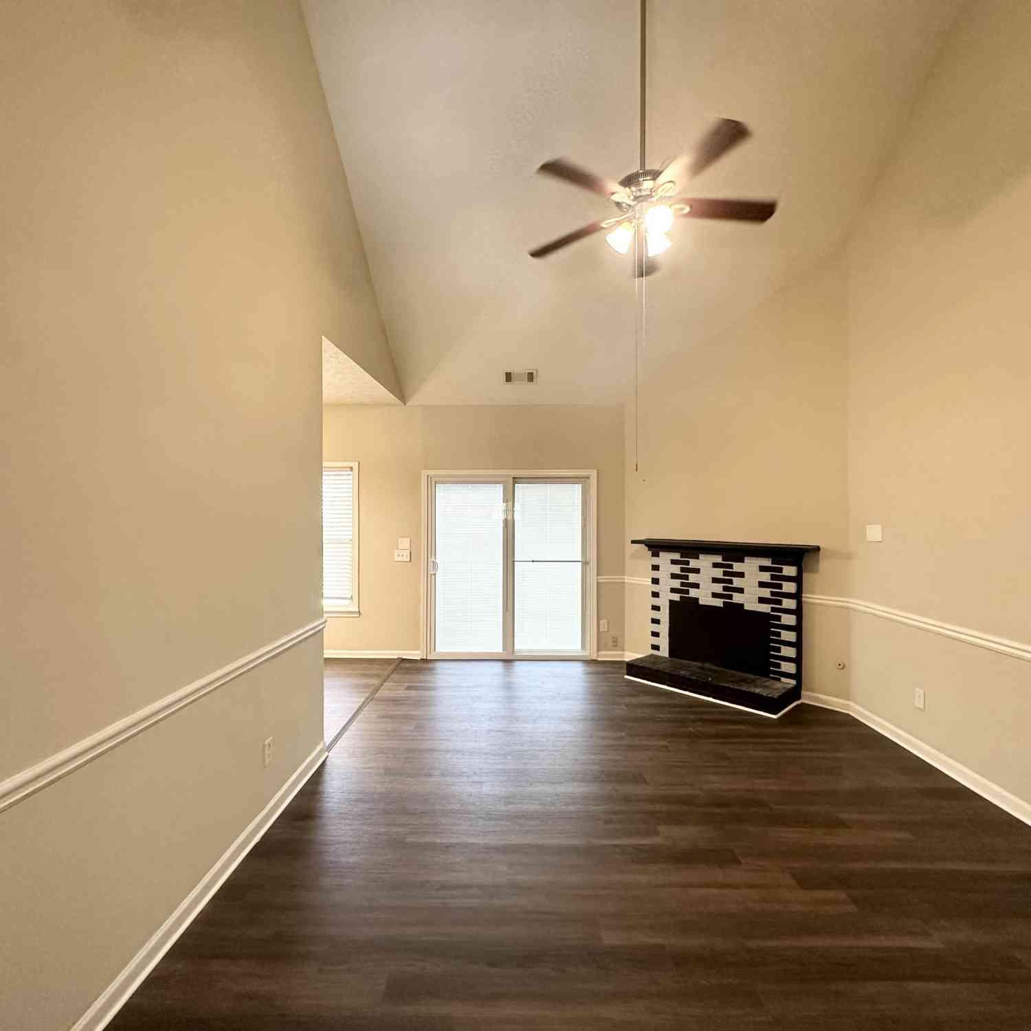 Homes For Sale - 710 Thomasville Boulevard SE<br/> Atlanta, GA 30315