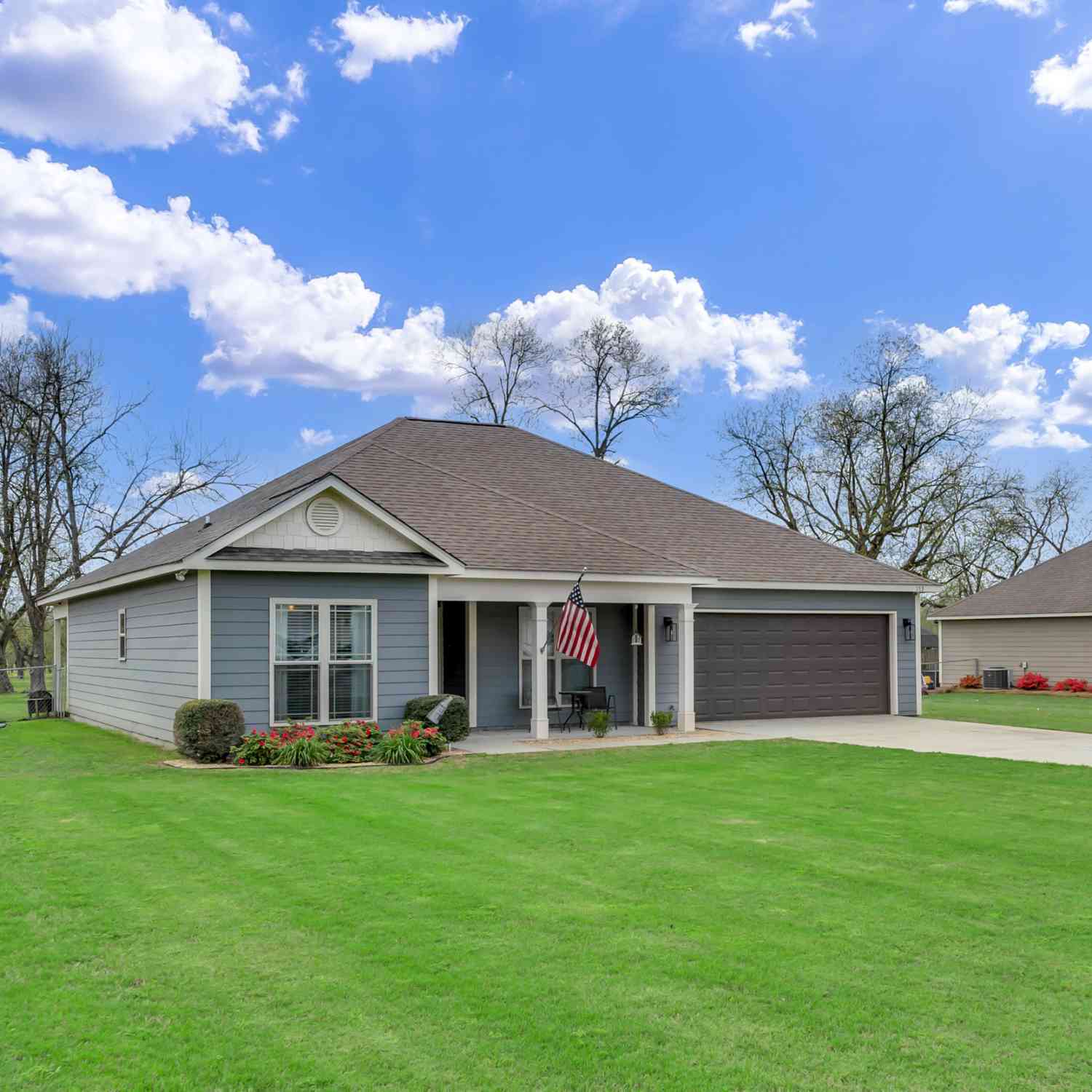 Homes Sold - 153 Wisteria Lane<br/> Lee County, Leesburg, GA 31763