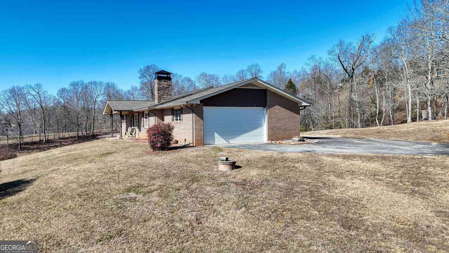 Homes For Sale - 85 Chatuge Shores Circle<br/> Hayesville, NC 28904