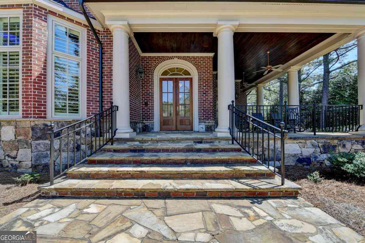 Homes Sold - 4505 Whitestone Way<br/> Suwanee, GA 30024