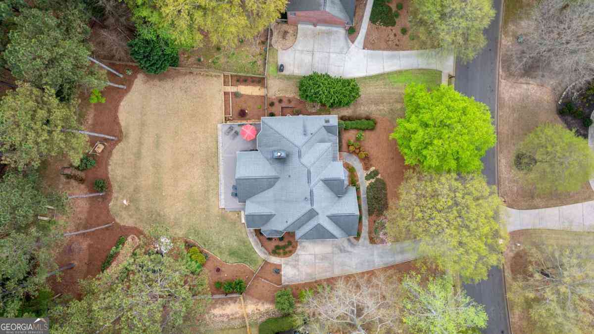 Homes Sold - 107 Grand Avenue<br/> Suwanee, GA 30024