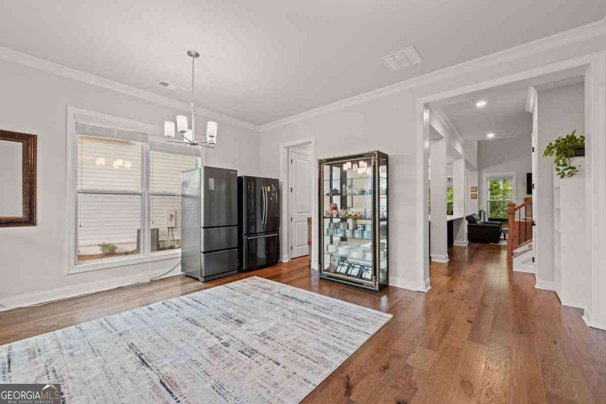 Homes Sold - 1589 Bennett Creek Overlook<br/> Suwanee, GA 30024