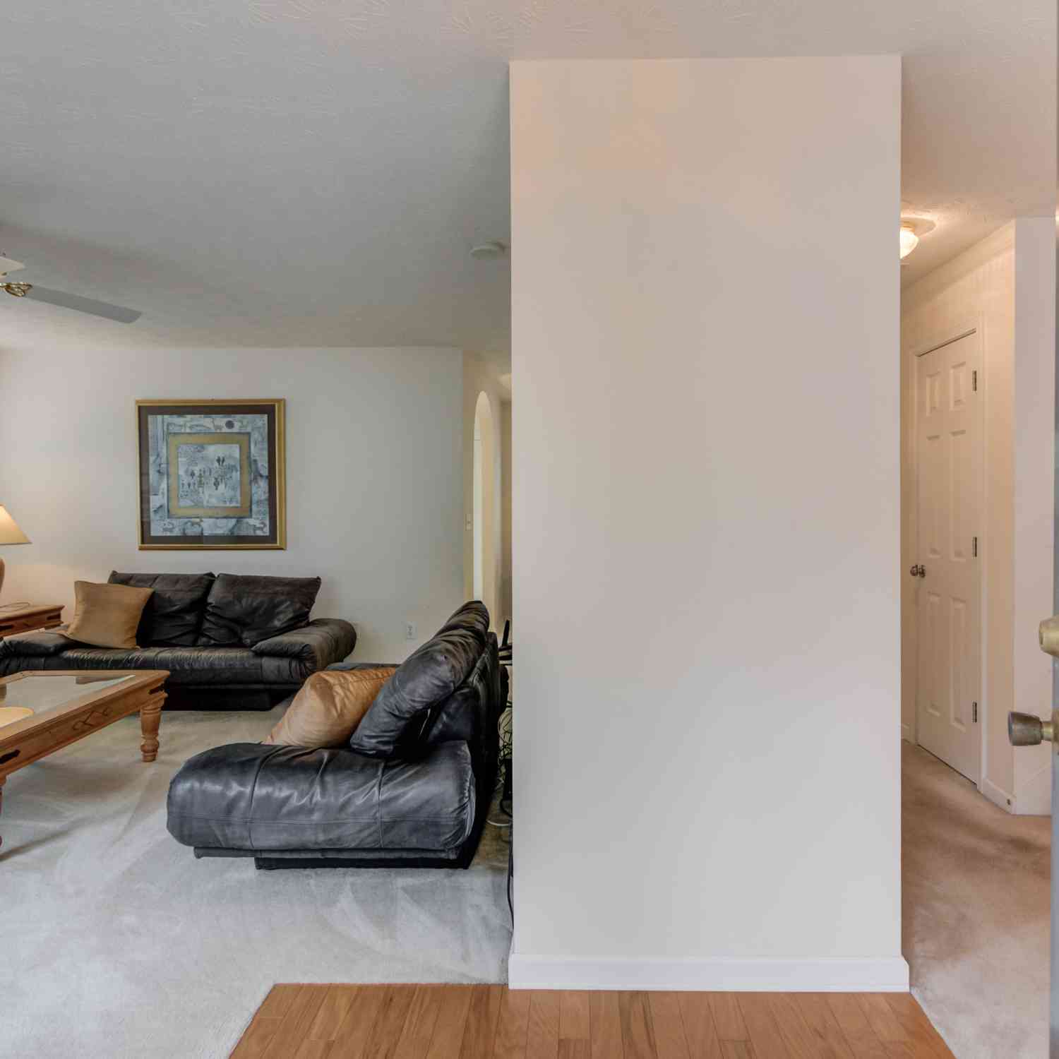 Homes Sold - 512 Antler Lane<br/> Suwanee, GA 30024