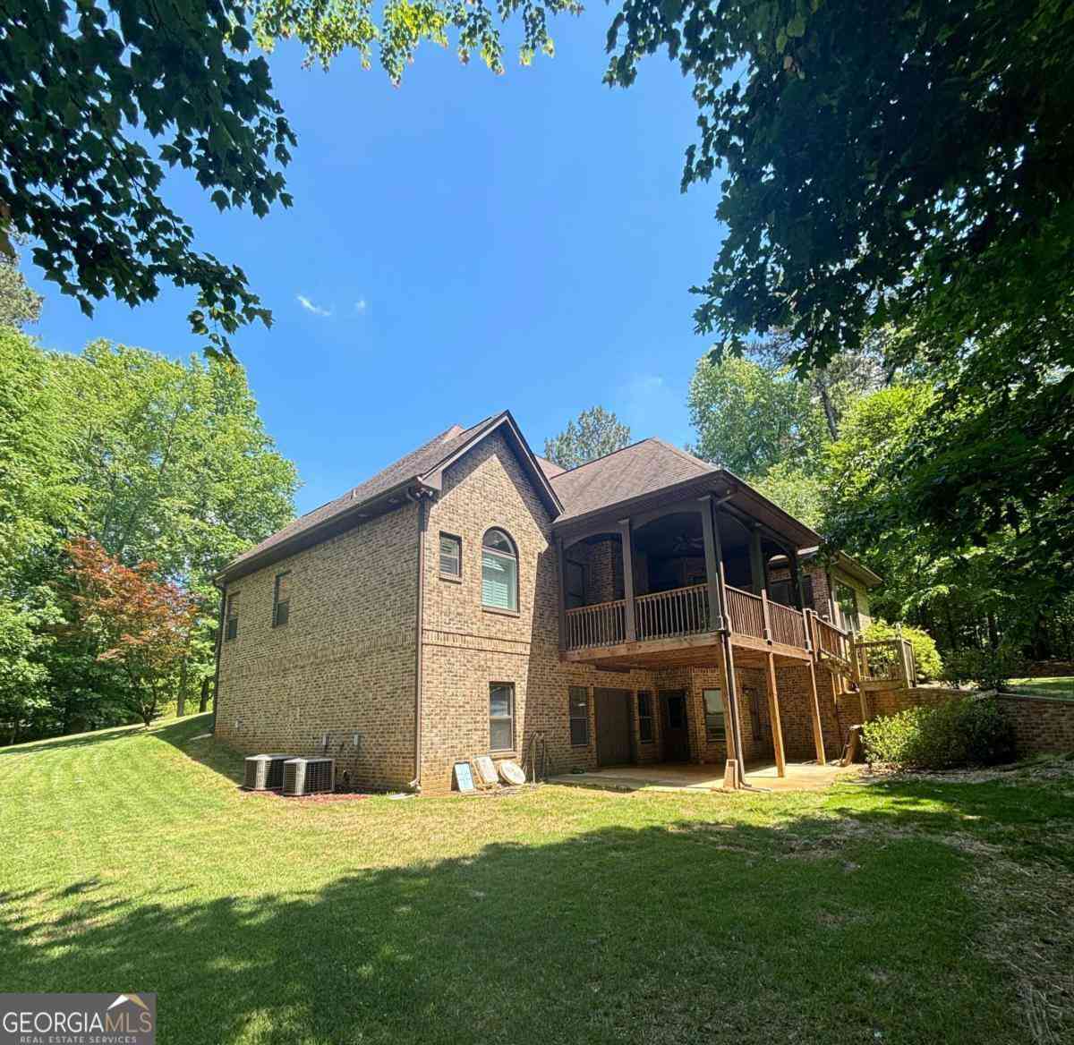 Homes Sold - 3400 Suwanee Creek Road<br/> Suwanee, GA 30024