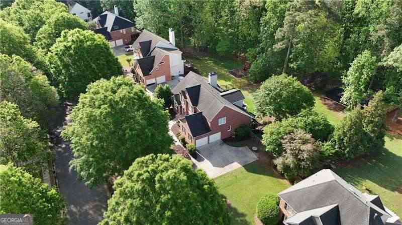 Homes Sold - 138 Grand Avenue<br/> Suwanee, GA 30024